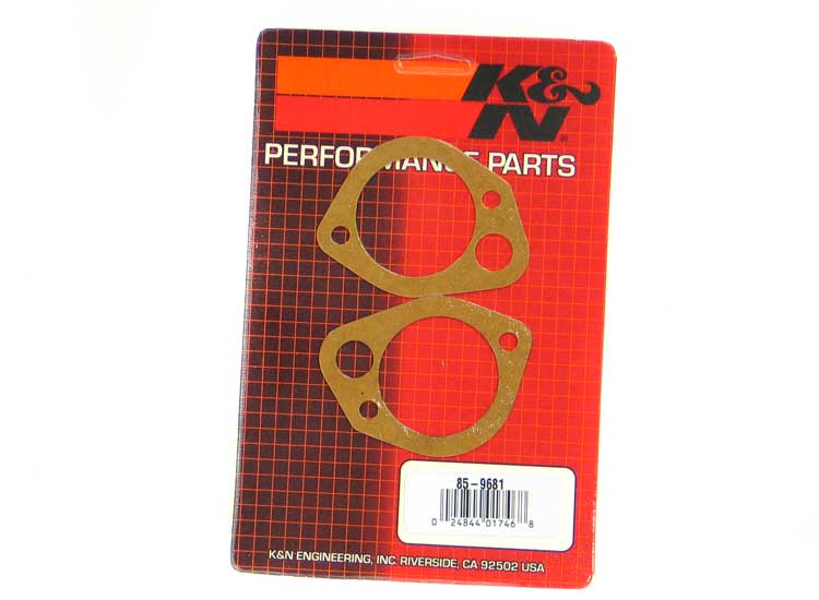 Air Filter Gasket