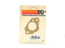 Air Filter Gasket
