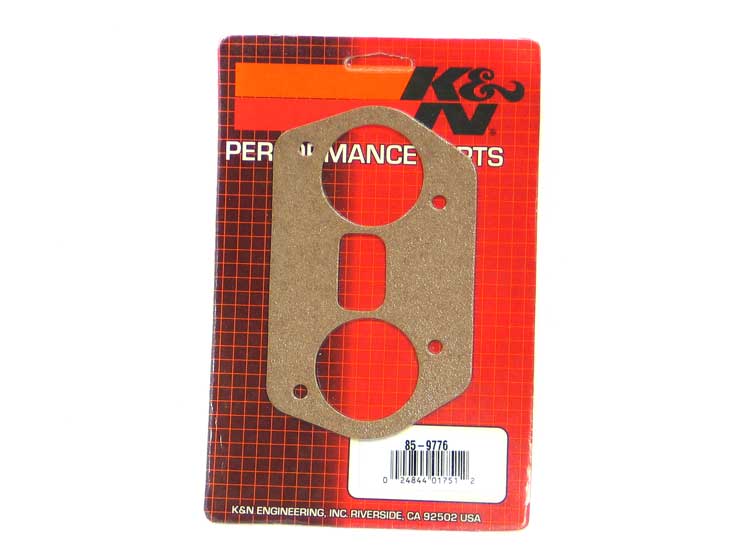 Air Filter Gasket