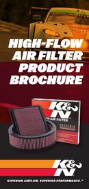 EMEA Auto Brochure; Mini - English - 2015