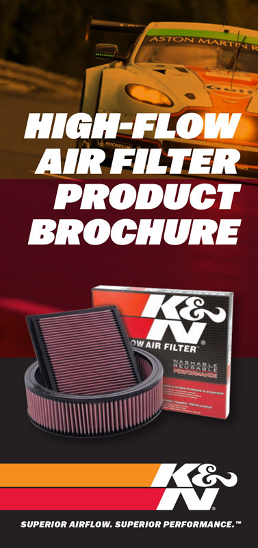 EMEA Auto Brochure; Mini - English - 2015