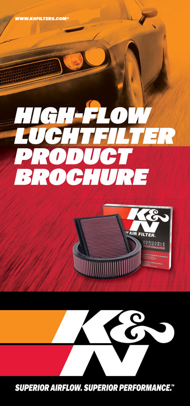 EMEA Auto Brochure; Mini - Dutch - 2018