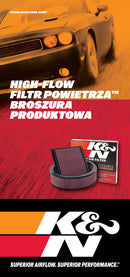 EMEA Auto Brochure; Mini - Polish - 2018