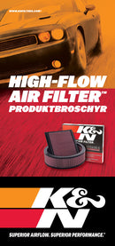 EMEA Auto Brochure; Mini - Swedish - 2018