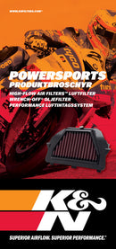 EMEA PS Brochure; Mini - Swedish 2018