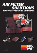 EMEA OE Brochure, English 2018