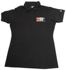 Polo; Fallen Patriots