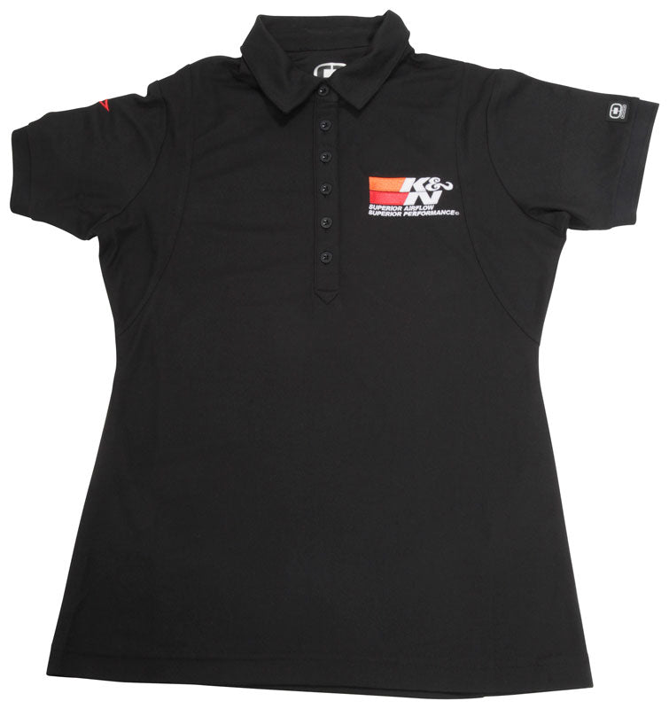 Polo; Fallen Patriots