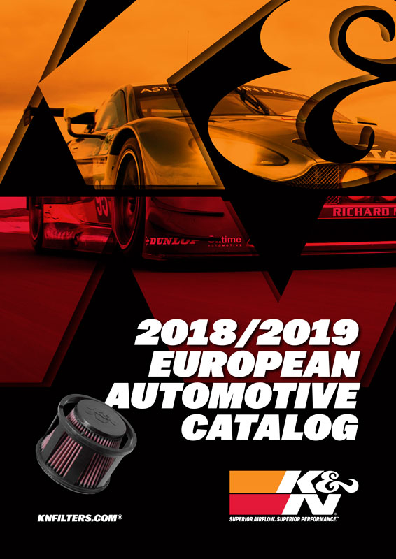 Catalog