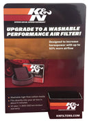 Display, UK Pop Auto English