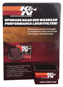 Display; UK Pop Auto Dutch