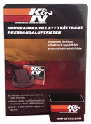 Display; UK Pop Auto Swedish