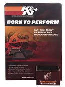 Display; UK Pop PS English