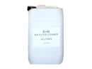 Air Filter Cleaner - 25 Litre