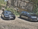 Eibach Sportline madallusjouset / Audi A6 Limo 4G (E21-GFA6-1)