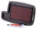 Replacement Air Filter