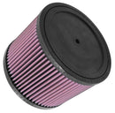 Replacement Air Filter