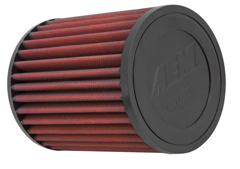 AEM DryFlow Air Filter