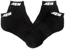 AEM Socks