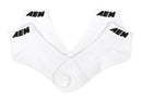 AEM Socks