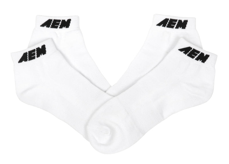 AEM Socks
