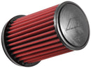AEM DryFlow Air Filter