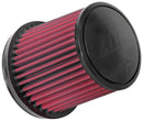 AEM DryFlow Air Filter