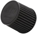 AEM DryFlow Air Filter