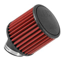 AEM DryFlow Air Filter