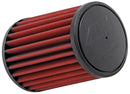 AEM DryFlow Air Filter