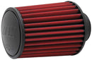 AEM DryFlow Air Filter