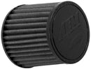 AEM DryFlow Air Filter