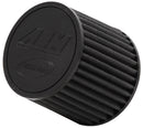 AEM DryFlow Air Filter