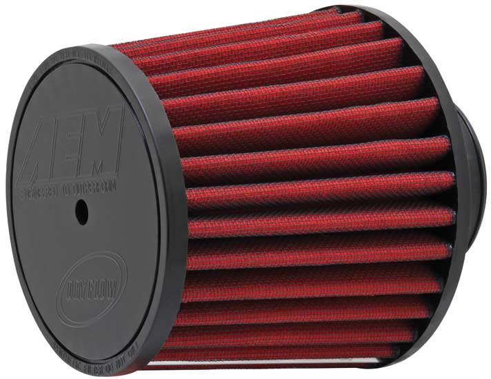 AEM DryFlow Air Filter