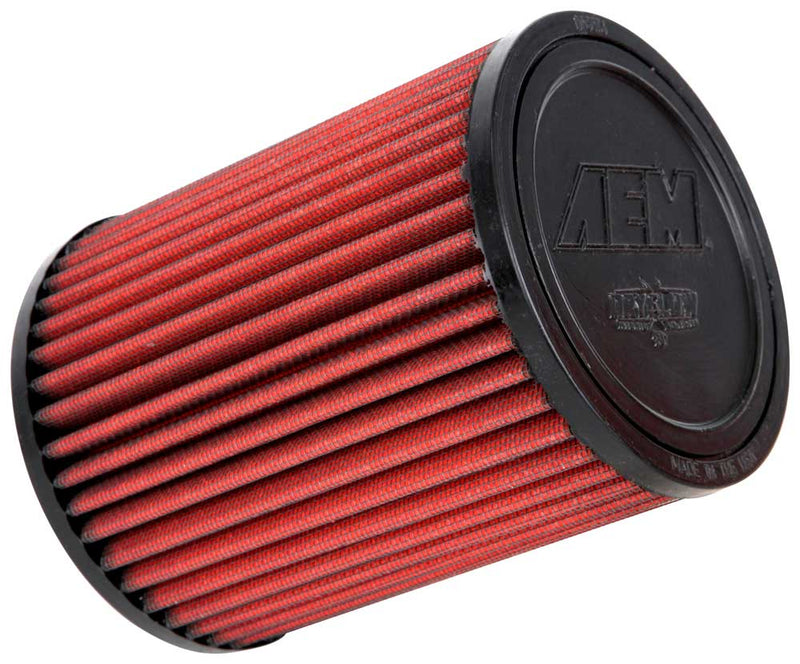 AEM DryFlow Air Filter