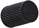 AEM DryFlow Air Filter