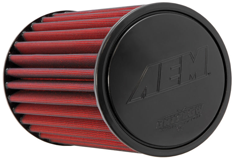 AEM DryFlow Air Filter