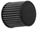 AEM DryFlow Air Filter
