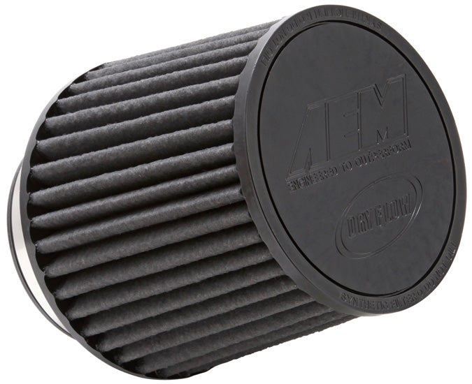 AEM DryFlow Air Filter