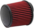 AEM DryFlow Air Filter