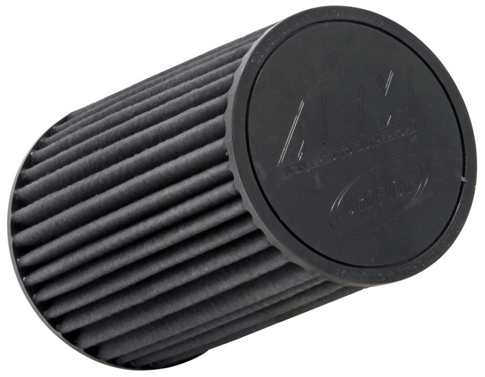 AEM DryFlow Air Filter