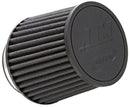 AEM DryFlow Air Filter
