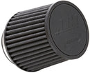 AEM DryFlow Air Filter