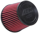 AEM DryFlow Filter