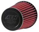 AEM DryFlow Air Filter