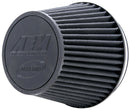 AEM DryFlow Air Filter