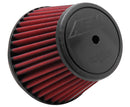AEM DryFlow Air Filter