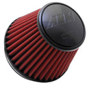 AEM DryFlow Air Filter