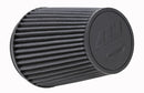 AEM DryFlow Air Filter