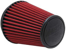 AEM DryFlow Air Filter